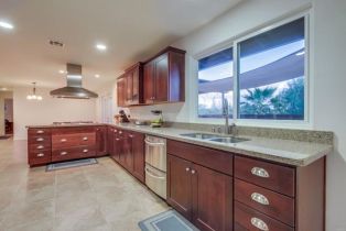 Single Family Residence, 1321 Friends way, Fallbrook, CA 92028 - 17