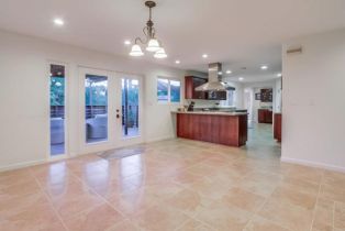 Single Family Residence, 1321 Friends way, Fallbrook, CA 92028 - 18