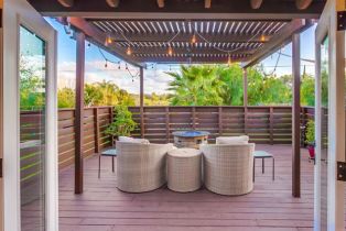 Single Family Residence, 1321 Friends way, Fallbrook, CA 92028 - 19