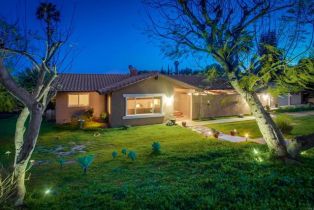 Single Family Residence, 1321 Friends way, Fallbrook, CA 92028 - 2