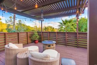 Single Family Residence, 1321 Friends way, Fallbrook, CA 92028 - 20