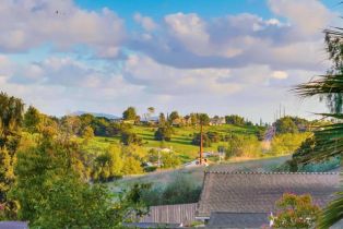 Single Family Residence, 1321 Friends way, Fallbrook, CA 92028 - 21