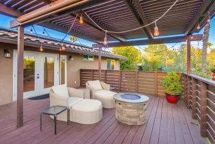 Single Family Residence, 1321 Friends way, Fallbrook, CA 92028 - 22