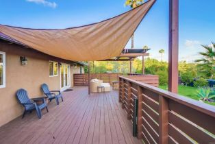 Single Family Residence, 1321 Friends way, Fallbrook, CA 92028 - 24