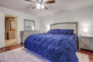 Single Family Residence, 1321 Friends way, Fallbrook, CA 92028 - 27