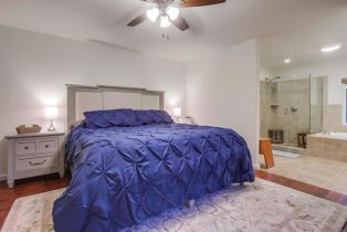 Single Family Residence, 1321 Friends way, Fallbrook, CA 92028 - 28