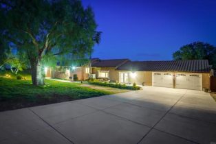 Single Family Residence, 1321 Friends way, Fallbrook, CA 92028 - 3