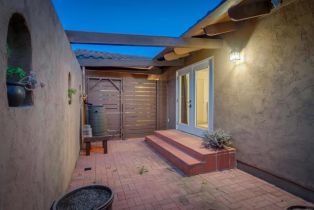 Single Family Residence, 1321 Friends way, Fallbrook, CA 92028 - 30