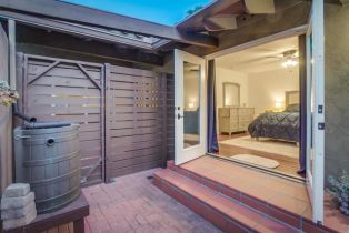 Single Family Residence, 1321 Friends way, Fallbrook, CA 92028 - 31