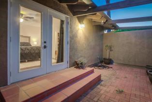 Single Family Residence, 1321 Friends way, Fallbrook, CA 92028 - 32