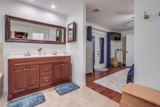 Single Family Residence, 1321 Friends way, Fallbrook, CA 92028 - 33