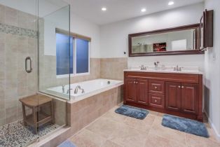 Single Family Residence, 1321 Friends way, Fallbrook, CA 92028 - 34