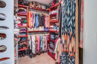 Single Family Residence, 1321 Friends way, Fallbrook, CA 92028 - 36