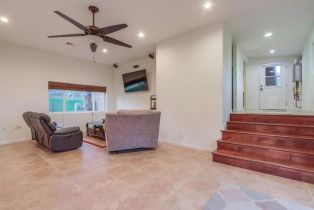 Single Family Residence, 1321 Friends way, Fallbrook, CA 92028 - 37