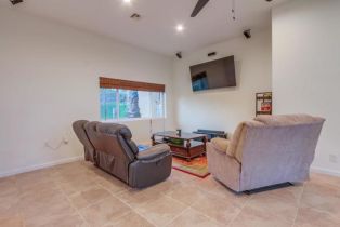 Single Family Residence, 1321 Friends way, Fallbrook, CA 92028 - 38