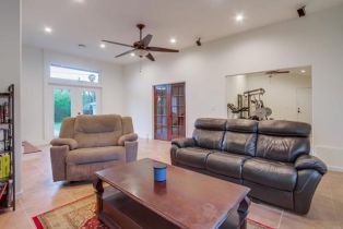 Single Family Residence, 1321 Friends way, Fallbrook, CA 92028 - 39
