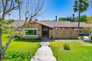 Single Family Residence, 1321 Friends way, Fallbrook, CA 92028 - 4