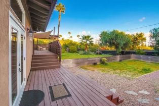 Single Family Residence, 1321 Friends way, Fallbrook, CA 92028 - 40