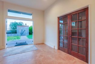 Single Family Residence, 1321 Friends way, Fallbrook, CA 92028 - 41