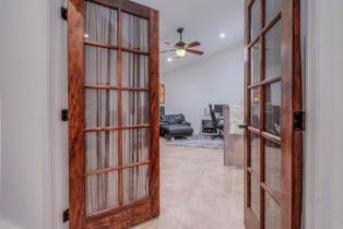 Single Family Residence, 1321 Friends way, Fallbrook, CA 92028 - 42