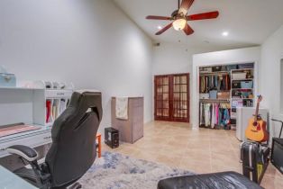 Single Family Residence, 1321 Friends way, Fallbrook, CA 92028 - 43