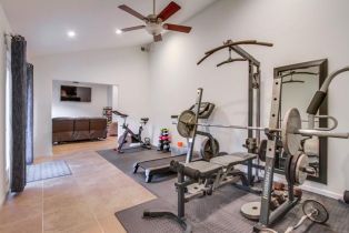 Single Family Residence, 1321 Friends way, Fallbrook, CA 92028 - 44