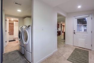 Single Family Residence, 1321 Friends way, Fallbrook, CA 92028 - 45