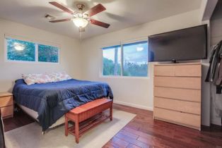 Single Family Residence, 1321 Friends way, Fallbrook, CA 92028 - 47