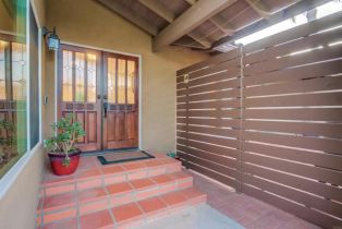 Single Family Residence, 1321 Friends way, Fallbrook, CA 92028 - 5