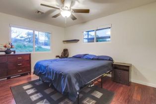 Single Family Residence, 1321 Friends way, Fallbrook, CA 92028 - 50