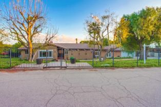 Single Family Residence, 1321 Friends way, Fallbrook, CA 92028 - 52