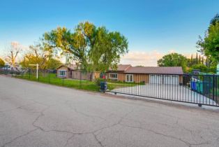 Single Family Residence, 1321 Friends way, Fallbrook, CA 92028 - 53