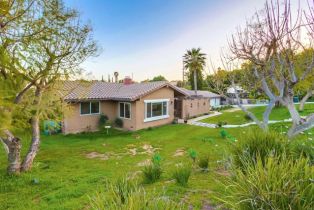 Single Family Residence, 1321 Friends way, Fallbrook, CA 92028 - 54