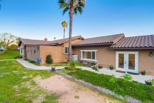 Single Family Residence, 1321 Friends way, Fallbrook, CA 92028 - 55