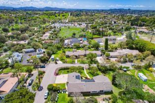 Single Family Residence, 1321 Friends way, Fallbrook, CA 92028 - 58