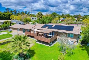 Single Family Residence, 1321 Friends way, Fallbrook, CA 92028 - 59