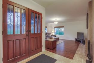 Single Family Residence, 1321 Friends way, Fallbrook, CA 92028 - 6