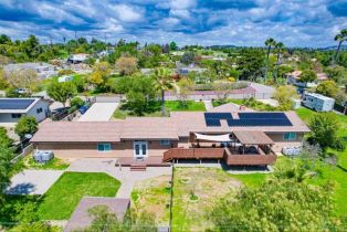 Single Family Residence, 1321 Friends way, Fallbrook, CA 92028 - 60