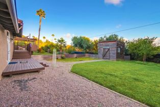 Single Family Residence, 1321 Friends way, Fallbrook, CA 92028 - 62