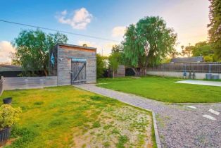 Single Family Residence, 1321 Friends way, Fallbrook, CA 92028 - 63