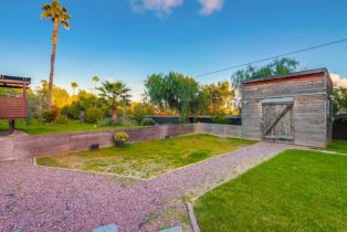 Single Family Residence, 1321 Friends way, Fallbrook, CA 92028 - 64