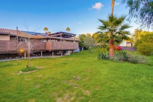 Single Family Residence, 1321 Friends way, Fallbrook, CA 92028 - 65