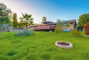 Single Family Residence, 1321 Friends way, Fallbrook, CA 92028 - 66