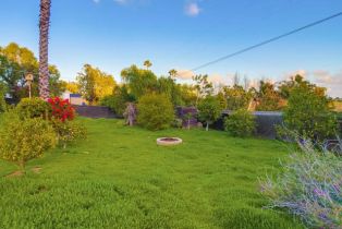 Single Family Residence, 1321 Friends way, Fallbrook, CA 92028 - 68