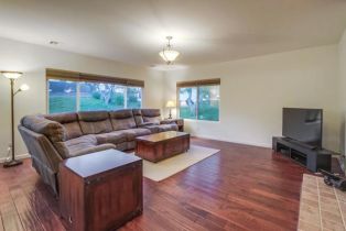 Single Family Residence, 1321 Friends way, Fallbrook, CA 92028 - 7