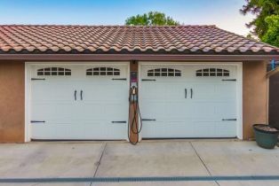 Single Family Residence, 1321 Friends way, Fallbrook, CA 92028 - 70