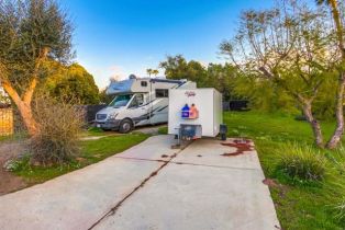 Single Family Residence, 1321 Friends way, Fallbrook, CA 92028 - 71