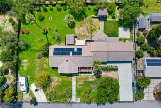 Single Family Residence, 1321 Friends way, Fallbrook, CA 92028 - 72