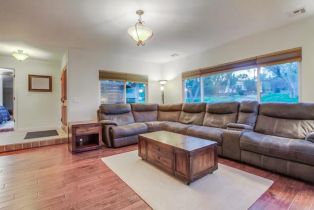 Single Family Residence, 1321 Friends way, Fallbrook, CA 92028 - 8