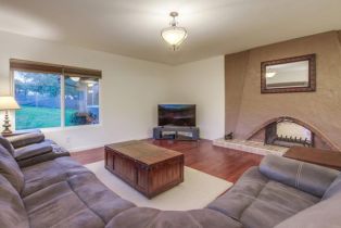 Single Family Residence, 1321 Friends way, Fallbrook, CA 92028 - 9
